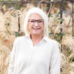 Sarah Wilding - @blinddoggardens - Instagram