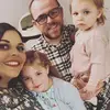 Sarah Wilding - @sarahwilding58 - TikTok