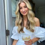 Sarah Wilding - @sarahmeaghanw - Instagram
