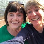Sarah Wilding - @sarahwildthing - Instagram