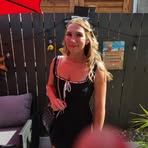 Sarah Wilding - Facebook