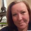 Sarah Wilding - @sarah.wilding7 - TikTok