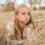 Sarah Wilding - @sarahwilding2.0 - Instagram