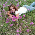 Sarah Wilding - @prettyeyes_0727 - Instagram