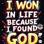 Sarah Wilding - Facebook