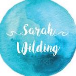 Sarah Wilding Art - @sarahwildingdraws - Instagram