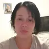 Sarah Wilding - @sarah.wilding5 - TikTok