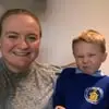 Sarah Wilding - @sarah.wilding4 - TikTok