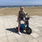 Sarah Wilding New - @wilding.sarah - Instagram