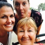 Sarah Zajac (Wilding) - @teaetbiscuits - Instagram