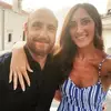 sarahwilding925 - @sarahwilding925 - TikTok