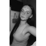 Sarah jo wilkinson - @sarahwilkinsonnnnn - Instagram