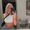 Sarah Nicole Wilkinson - @sarahnwilkinson - TikTok