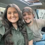 Sarah Wilkinson - Facebook