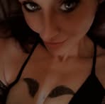 Sarah Wilkinson - Facebook