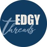 Sarah Wilkinson - @edgythreadsuk - Instagram