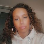 Sarah Wilkinson - @swilko26 - Instagram