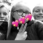 sarah wilkinson - @itzwilkiod2019 - Instagram