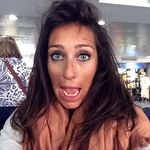 Sarah Wilkinson - @sun.sea.salt - Instagram
