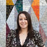 Sarah Wilkinson - @silky_rose_design - Instagram