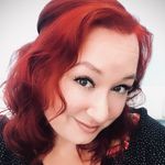 Sarah Wilkinson - @_sarahwilks_ - Instagram