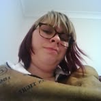 Sarah Wilkinson - Facebook