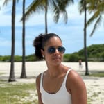 Sarah Wilkinson - @sarahwilk14 - Instagram