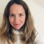 Sarah Wilkinson - Facebook