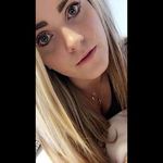 Sarah Wilkinson - @sarah.wilkinson_ - Instagram