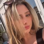 Sarah Wilkinson - @sarahjadee_x - Instagram