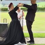 Sarah Wilkinson - Facebook