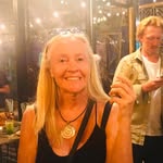 Sarah Wilkinson - @sarahwilkinsonsamui - Instagram