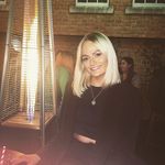 Sarah Wilkinson - @sarahwilkinson___ - Instagram