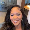 Sarah Wilkinson - @divine.lux.living - TikTok