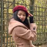 Sarah Wilkinson - @sarahwlknsn923 - Instagram