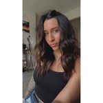 Sarah Wilkinson - @swilkinson_06 - Instagram