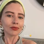 Sarah Wilkinson - @sar_ah_w - Instagram