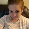 Sarah Wilkinson - @sarahwilkinson39 - TikTok