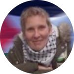 Sarah Wilkinson - @swilkinsonbc2021 - Instagram