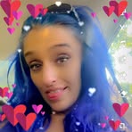 Sarah Wilkinson - Facebook