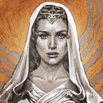 Sarah Wilkinson - @sarahwilkinsonart - Instagram