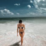Sarah Wilkinson - @sarah_wilkinson_ - Instagram