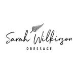 Sarah Wilkinson - @sarahjwilkinson - Instagram