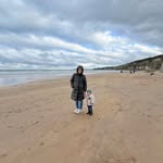 Sarah Wilkinson - @_sarahwilkinson_ - Instagram
