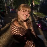 Sarah Wilkinson - @wilkinson.sarah - Instagram