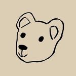 Sarah Wilkinson - @bearsofbrighouse - Instagram
