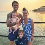Sarah Wilkinson - Facebook