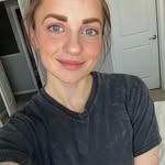 Sarah Wilkinson - @sarahwilkinson_ - Instagram