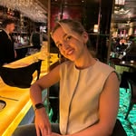 Sarah Wilkinson - @sarahvwilkinson - Instagram