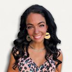 Sarah Wilkinson- Brokered by Epique - @emeraldrealtync - Instagram
